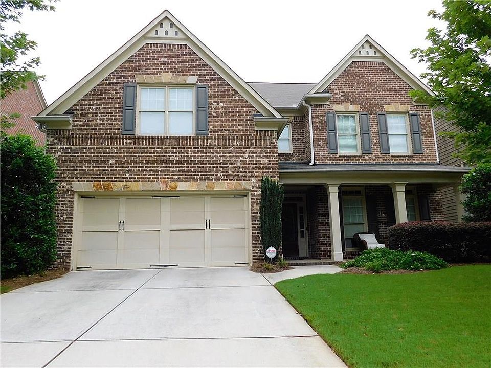 1st image of 2141 Cheyanne Dr SE
