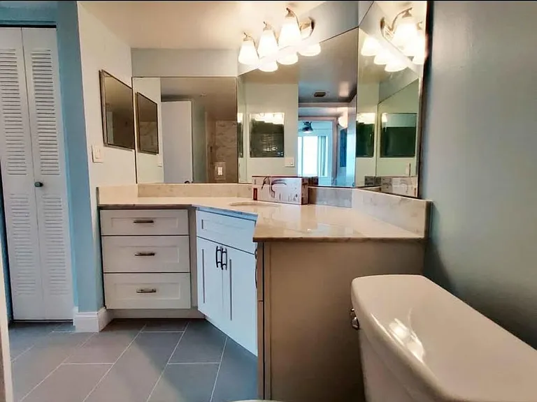 1000 Scotia Dr #506 — Photo 11