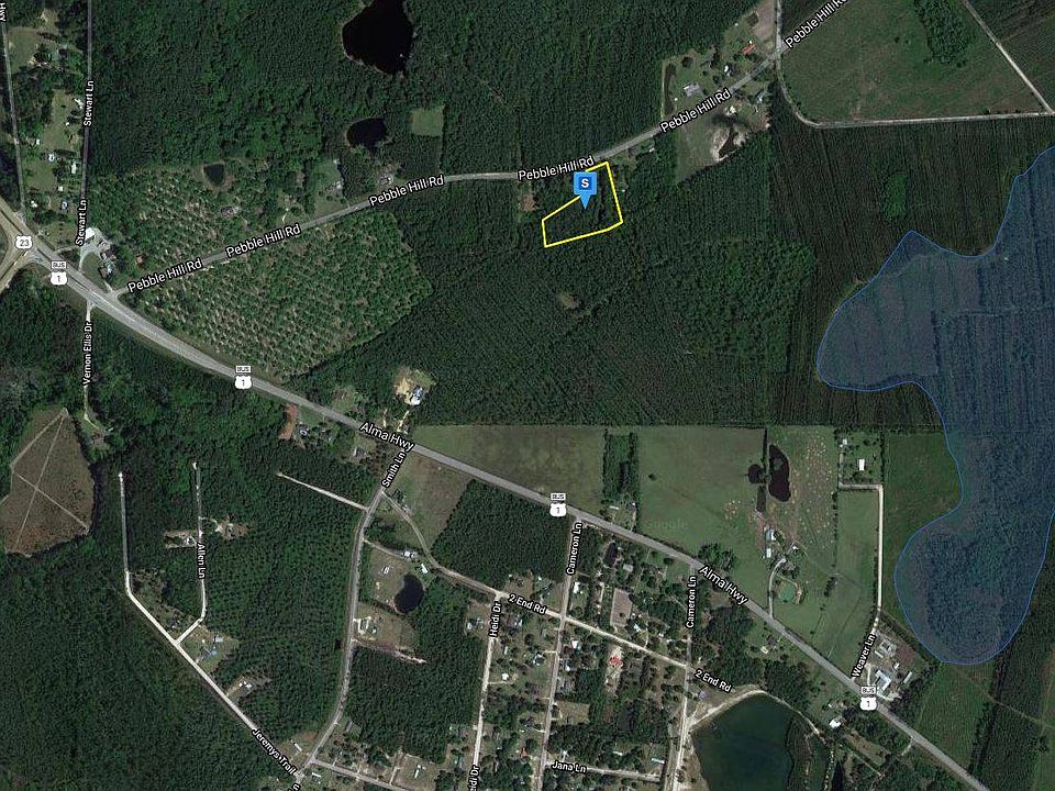 2nd image of 3601 Pebble Hill Rd