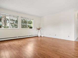 8870 Citation Dr #101, Richmond, BC V6Y 3A3