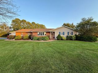 10115A Clay St, Crown Point, IN 46307