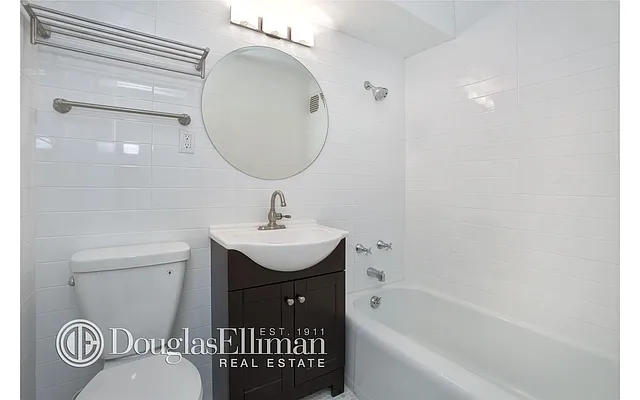 Sold by Douglas Elliman | media 17
