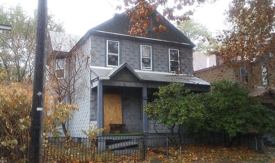 1st image of 1774 E 47th St
