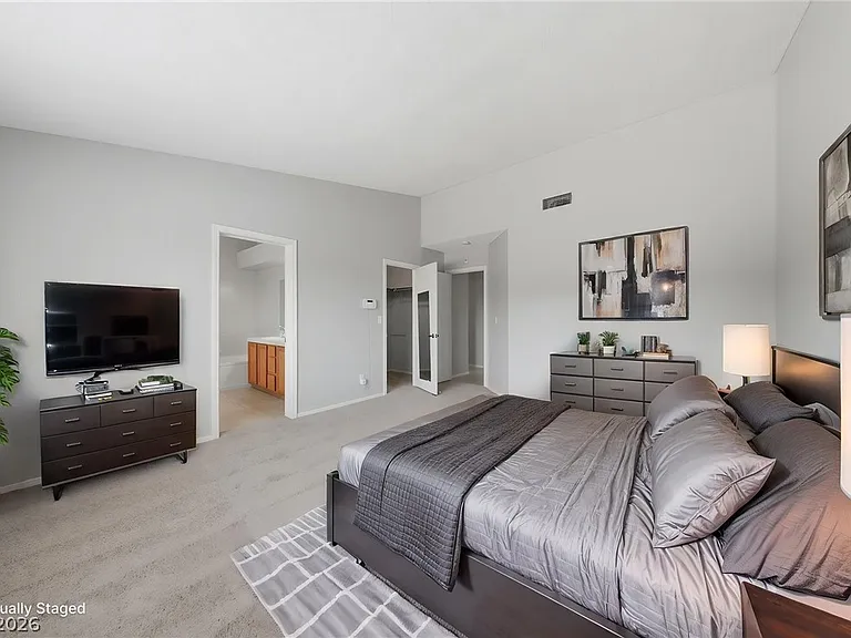 735 Stonecliff Way — Photo 23
