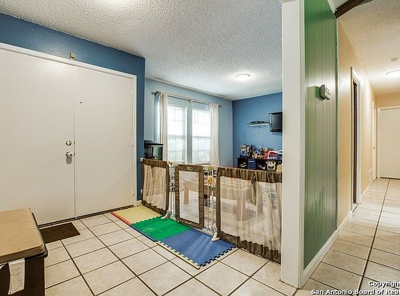 5th image of 6111 Calderwood St
