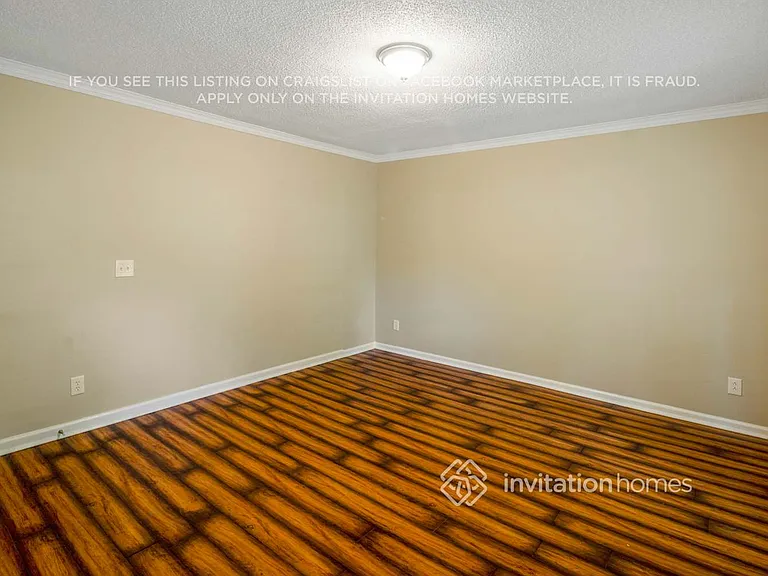 2016 Dembrigh Ln — Photo 13