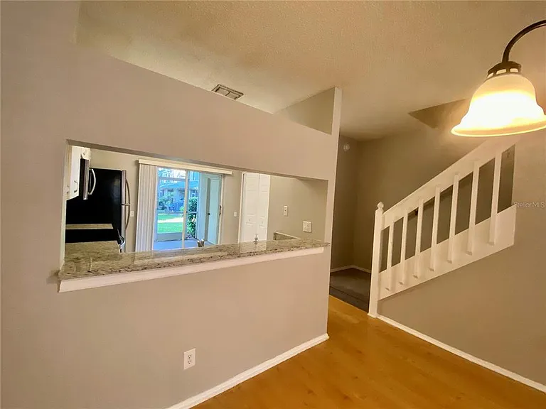 12415 Berkeley Square Dr — Photo 8