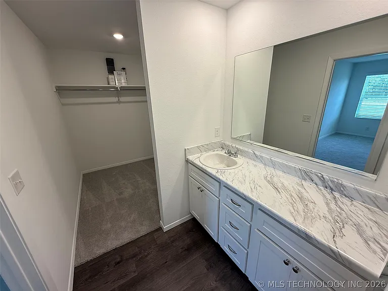 11822 S 279th East Ave — Photo 15