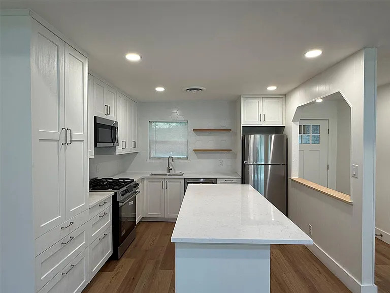 6712 Bryn Mawr Dr — Photo 8