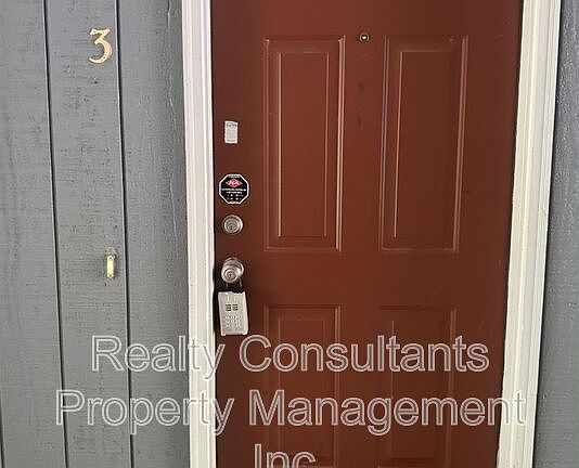 3rd image of 1941 Sardonyx Rd Unit 3