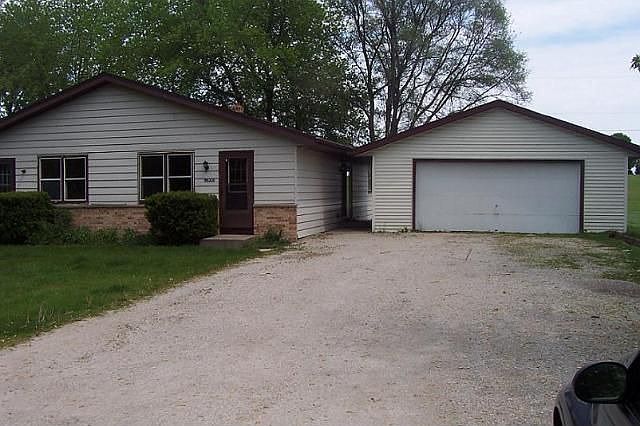 1st image of N8330 Parkview Dr