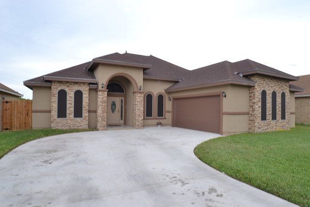 1st image of 202 Hector Dr Lot 80