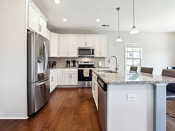 150 Oyster Landing Dr — Photo 9