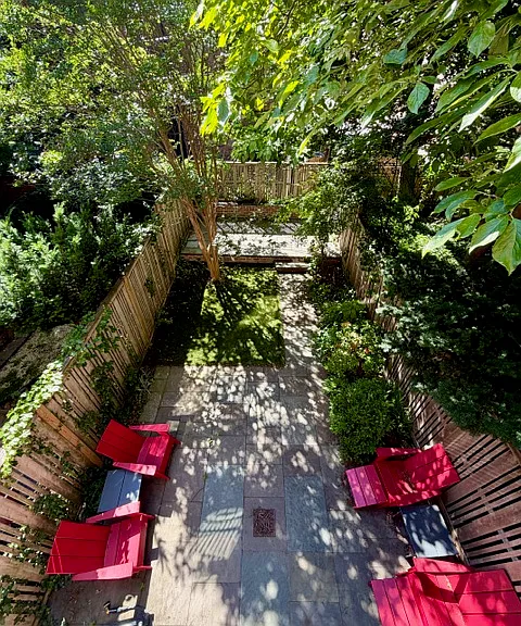 26 Sidney Pl — Photo 25