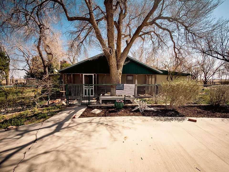 1st image of 5038 N Sullivan Rd