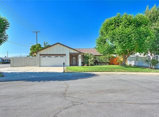 6300 Hamilton Ct, Chino, CA 91710