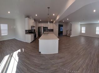 2208 Nottoway Dr, Hanover, MD 21076