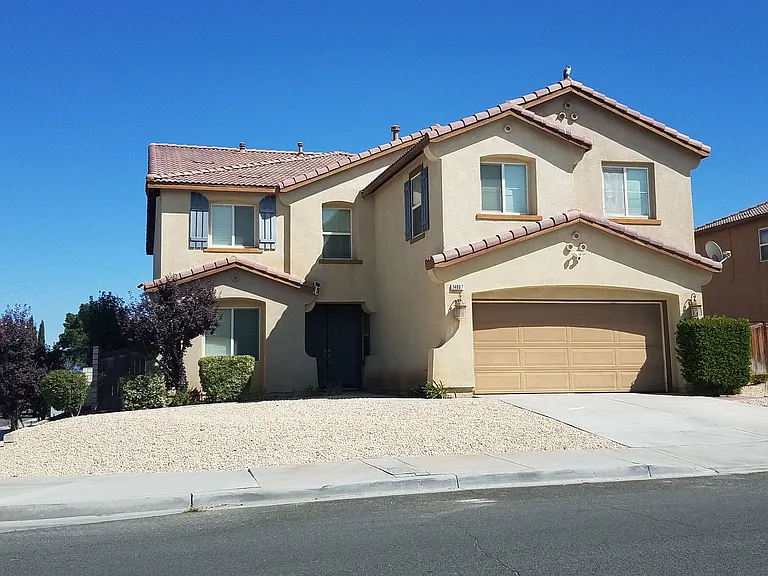 14867 Glen Hollow Rd — Photo 2
