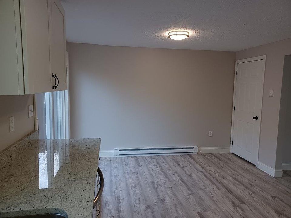 22 Powder Mill Drive UNIT 22, Kennebunk, ME 04043 Zillow