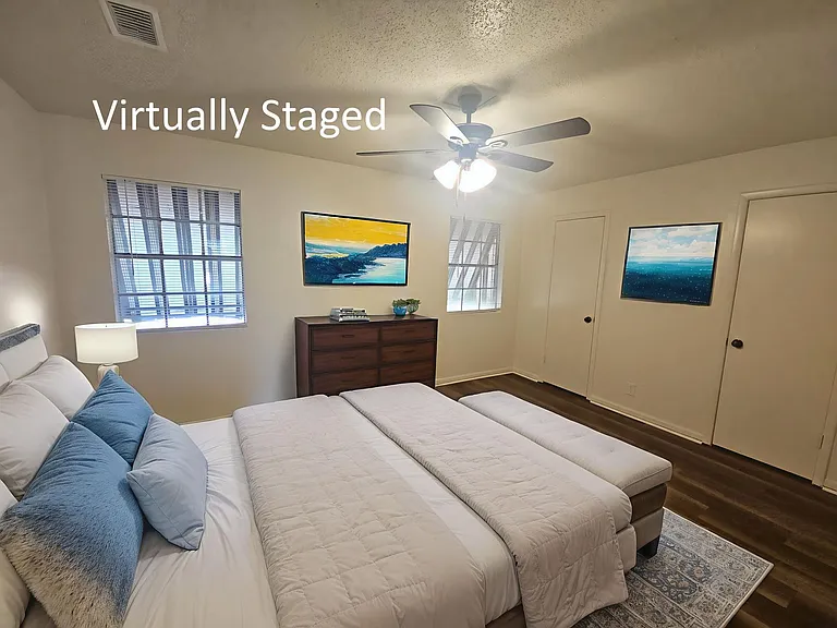 2109 Fleur De Lis Ct — Photo 20