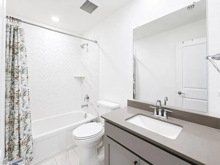17293 Texas Pistache Dr — Photo 21