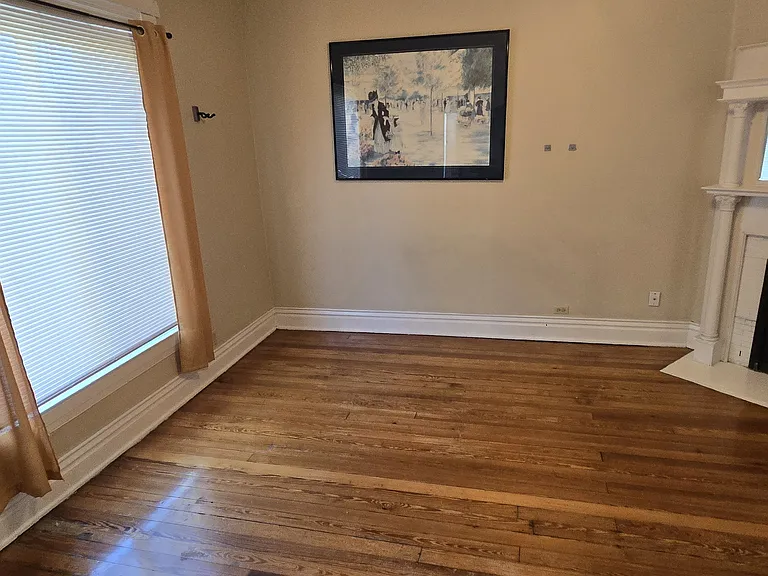 2726 S 3rd St #3 — Photo 5