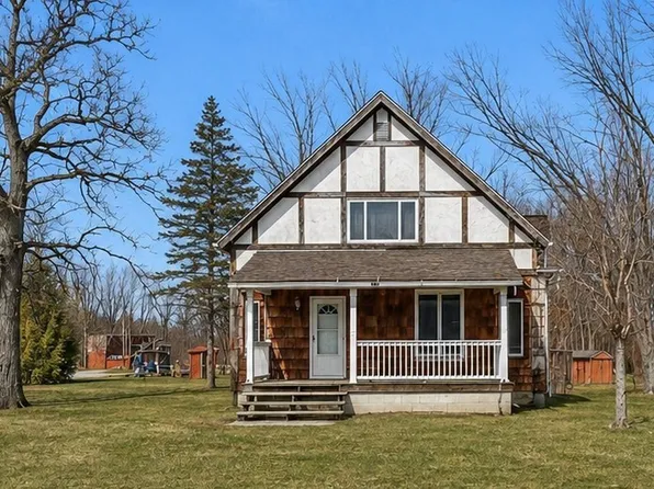 9491 Root Rd, North Ridgeville, OH 44039