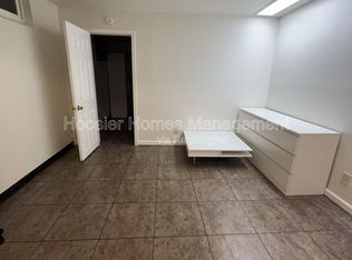 770 E 61st St #7, Indianapolis, IN 46220
