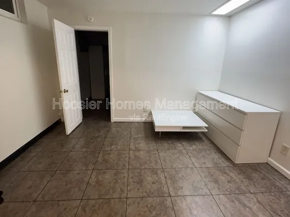 770 E 61st St #7, Indianapolis, IN 46220