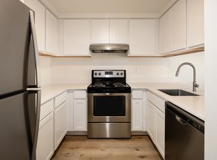 1711 S 11th Ave #2B-1BA-800SQFT, Bozeman, MT 59715