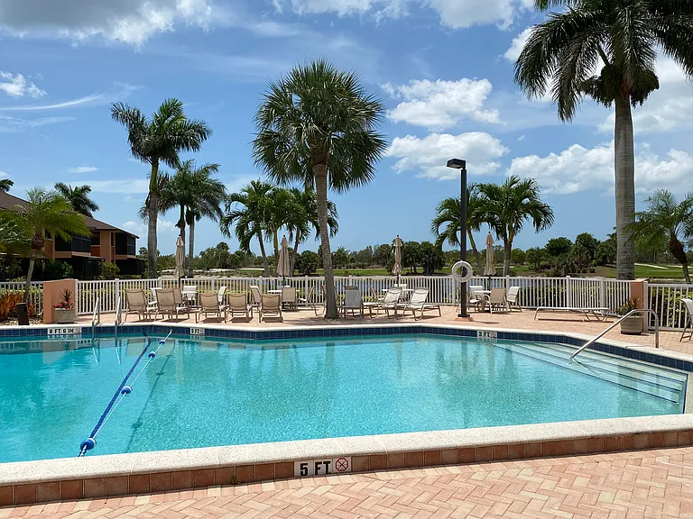 1520 Mainsail Dr #3 — Photo 38