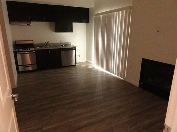 5th image of 275 W Center St Unit 8