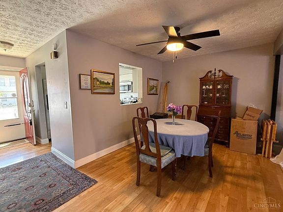 2nd image of 4515 Shawnray Dr APT 73