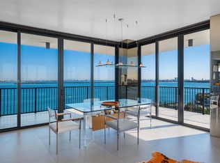 1000 Venetian Way APT 1501, Miami Beach, FL 33139