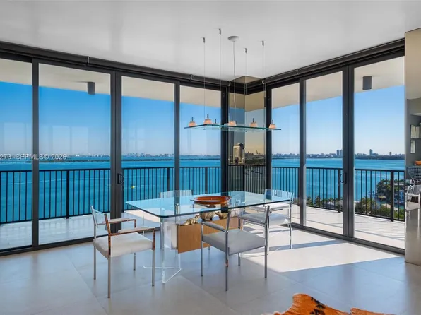 1000 Venetian Way APT 1501, Miami Beach, FL 33139