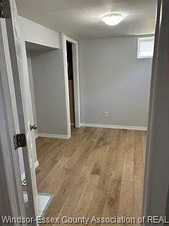 3331 Maisonneuve Ave #LOWER — Photo 13