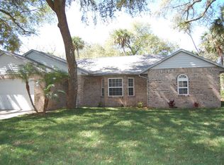 7160 Carillon Ave, Cocoa, FL 32927