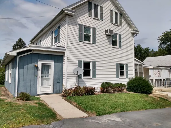 491 Falling Spring Rd #A, Chambersburg, PA 17202