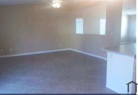 3013 Honeysuckle Ave — Photo 5
