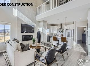 857 Birdwhistle Ln #5, Fort Collins, CO 80524