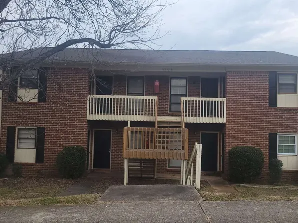 1506 Ascent Trl NW APT B, Huntsville, AL 35816