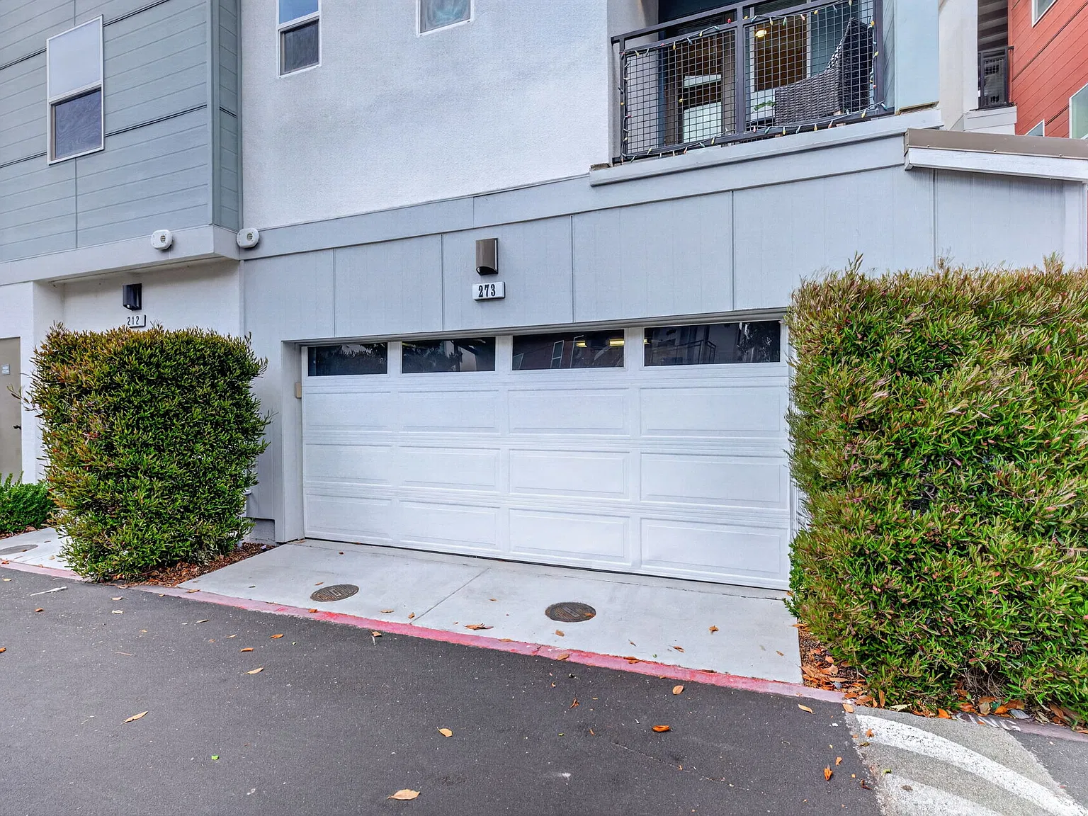 273 Baja Rose St — Photo 4