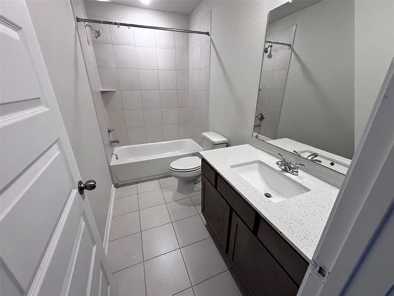 120 Wake Valley Ct — Photo 7