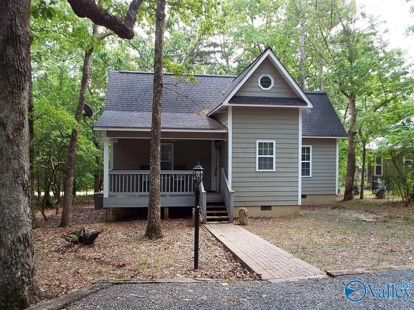 18 Road 9081, Mentone, AL 35984