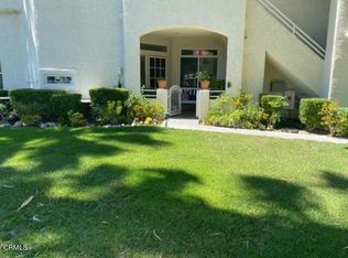 25961 Stafford Canyon Rd UNIT A, Stevenson Ranch, CA 91381