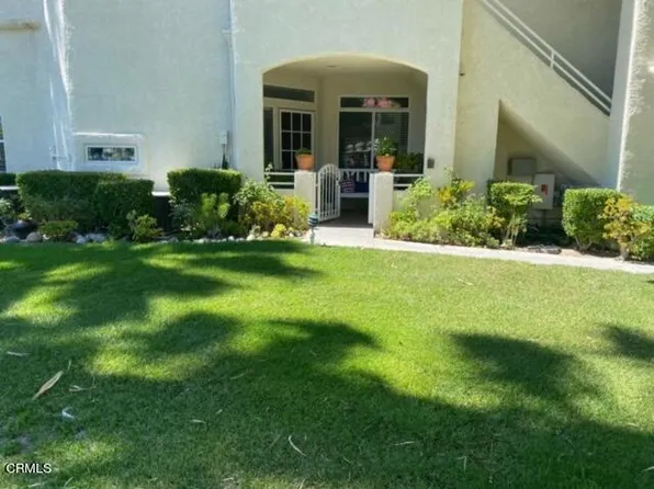 25961 Stafford Canyon Rd Unit A, Stevenson Ranch, CA 91381