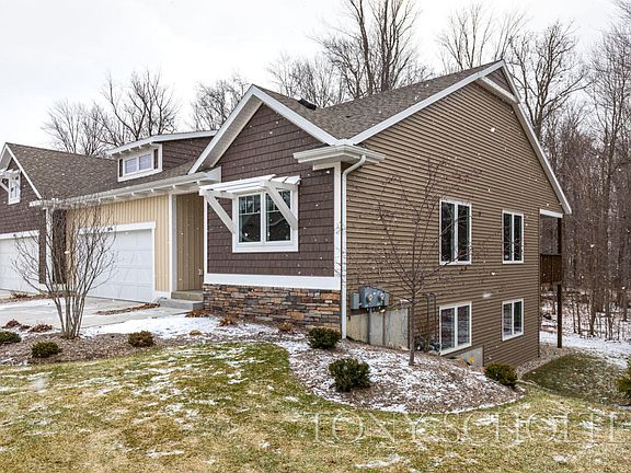 2nd image of 4256 Cottage Trl