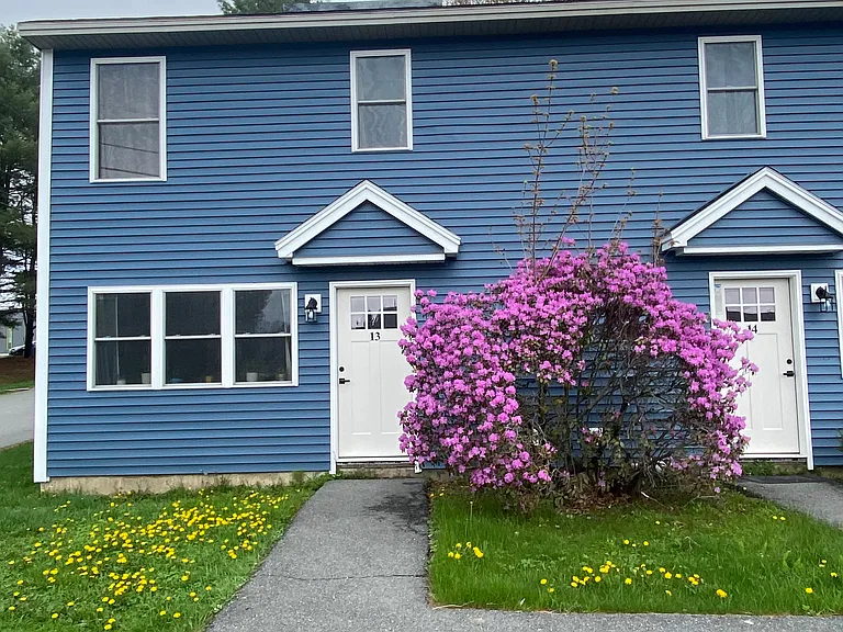 142 Husson Ave — Photo 9
