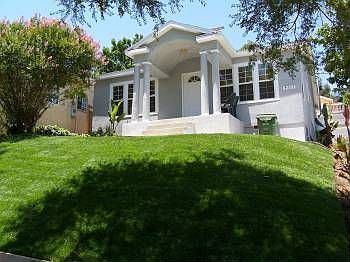 1st image of 4505 Bowman Blvd
