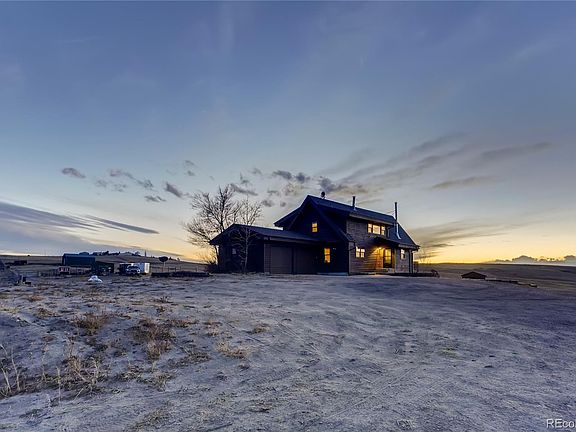 4th image of 5020 Richards Ct
